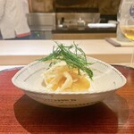 山﨑 - 