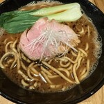 くろ - 