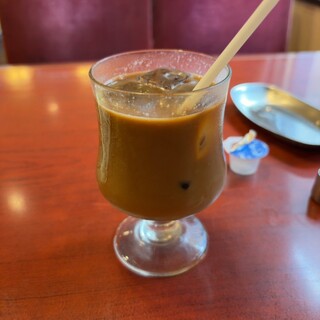 フェニックス_0