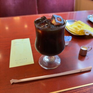 フェニックス_1