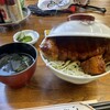 松屋旅館 - 料理写真: