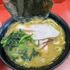 ラーメン 杉田家 - 