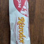 VIRON - 