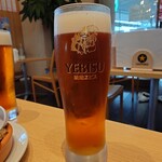 大衆食堂スタンド そのだ - 