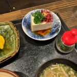 天空 - 