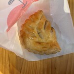 Sweets Factory pampam - 