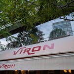 VIRON - 