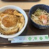 カフェ ド コパン - 