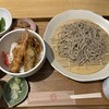 喜蕎 - 料理写真: