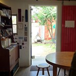 NABO - 