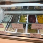 Mellow Bites - 