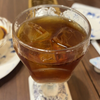 喫茶トリコロール_1