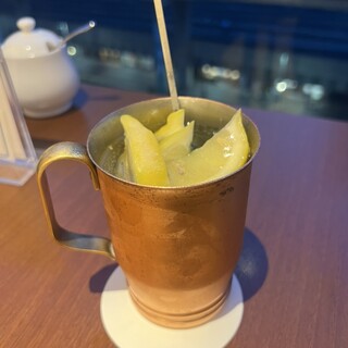 マルゼンカフェ_0