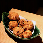 しゃぶしゃぶ すき焼き 食べ放題 和牛と豚 本町店 - 
