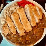 定食屋 福幸
