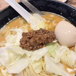 ヨシベー - 