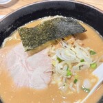 ヨシベー - 