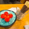 海老炉端 orb - 