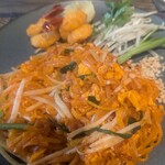 Asiatique 銀座店 - 