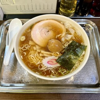 大勝軒_1