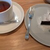 ピエトロ イオンモール堺北花田