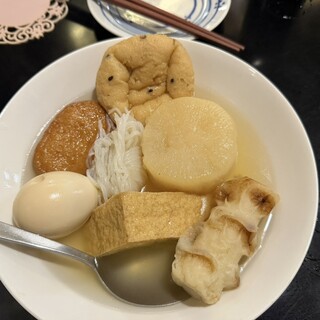大船おでんセンター_0