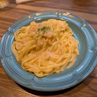 こもれびカフェ スイーツ&カフェ_0