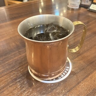 星乃珈琲店_1