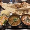 アロマズ オブ インディア - 