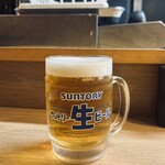ヤキトリサクラ - 
