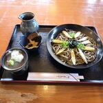今町屋 - 料理写真: