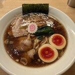 長岡食堂 - 