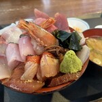 木更津KiSARA - 