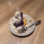 ツマンデ呑める みやこパーラー ハイサイ! - 