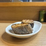 ヤキトリサクラ - 