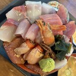 木更津KiSARA - 