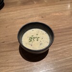 ツマンデ呑める みやこパーラー ハイサイ! - 