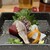 季節割烹 ひぐち - 料理写真: