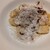 Yotteria GAKU Terrazza - 料理写真: