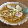 食堂なまえ