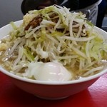 学 - （2015年3月再訪）素晴らしい景観だった♪