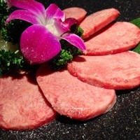 牛兵衛 草庵 池袋西口店 - 