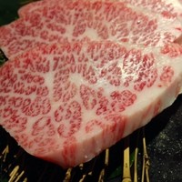 牛兵衛 草庵 池袋西口店 - 