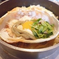 大山鶏と鮮魚 居酒屋 まいか - 