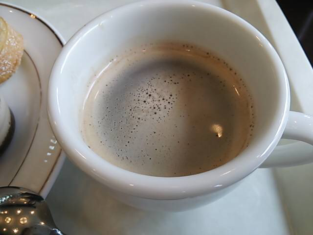 清稜山倶楽部 - 磐梯熱海（ホテル）の写真