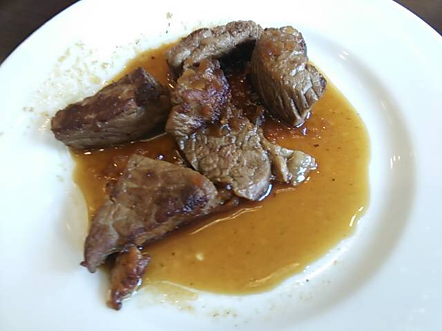 清稜山倶楽部 - 磐梯熱海（ホテル）の写真