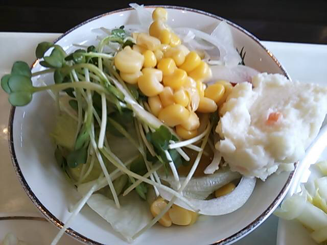 清稜山倶楽部 - 磐梯熱海（ホテル）の写真