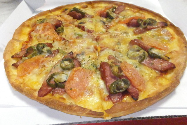 ピザ テン フォー 旭ヶ丘店 円山公園 ピザ 食べログ ピザ テン フォー 旭ヶ丘店 円山公園 ピザ 食べログ