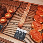 Merci life organics - 