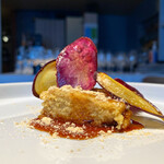 Veggie by y - 